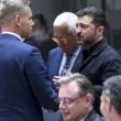 Elhárult a magyar vétó: újabb csatlakozási fejezeteket nyit meg az EU Ukrajnával