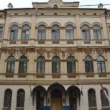 Szigorodtak a kulturális és médiadolgozók mozgósítás alóli mentességének szabályai Ukrajnában