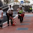 Monacói merénylet: az Interpol közzétette a 39 éves nő fotóit