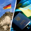 Szigorít a német állam: elveszítik a kiemelt segélyt az újonnan érkező ukrán menekültek