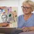 Közel tizennyolcezer hrivnyás mezőgazdasági segélyt kaphatnak a frontközeli falvak lakói