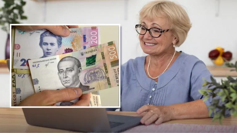 Közel tizennyolcezer hrivnyás mezőgazdasági segélyt kaphatnak a frontközeli falvak lakói