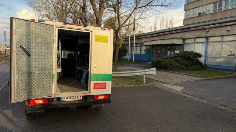 Egyelőre nem igazolódott a bűncselekmény gyanúja az ukrán arany és készpénz ügyében