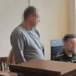 Letartóztatták a lvivi toborzóközpont elleni támadás szervezőit