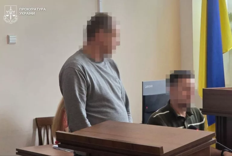 Letartóztatták a lvivi toborzóközpont elleni támadás szervezőit