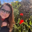 Polgár Judit visszautasította Magyar Péter felkérését az államfői posztra