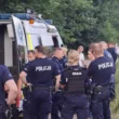 Orosz pénzből szerveztek ukránellenes tüntetéseket Lengyelországban