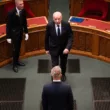 Teljes közjogi átalakítás: elfogadta az Országgyűlés az Alaptörvény 17. módosítását