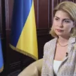 Ukrán kormányátalakítás és korrupciós pletykák árnyékában mondott le a washingtoni nagykövet