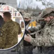 Kiderült, besorozhatják-e a harmadik rokkantsági csoportba tartozókat Ukrajnában