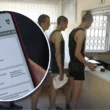 Újra bizottság elé kell állniuk az ideiglenesen alkalmatlannak minősített ukrán hadköteleseknek