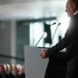 Éles belpolitikai vitát váltott ki Lengyelországban az Ukrajnának szánt fegyverszállítmányok titkosítása