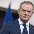 Tusk üdvözölte Zelenszkij döntéseit a lengyel–ukrán viszony rendezéséről