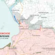 Fronthelyzet: Orosz beszivárgás fenyegeti a donyecki védvonalat, Kamjanszke felé nyomulnak az ukránok