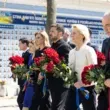 Ukrán Patriot-rakéták és húszmillió drón: Zelenszkij bejelentette a védelmi terveket