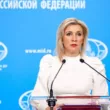 Moszkva szerint Kijev nem veszi át a Kosztyantinyivkában elesett ukrán katonák holttesteit