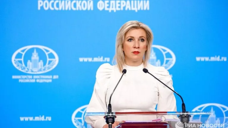 Moszkva szerint Kijev nem veszi át a Kosztyantinyivkában elesett ukrán katonák holttesteit