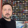 Csehországban is megvonnák Zelenszkijtől a legmagasabb állami kitüntetést, de a prágai elnök közbelépett