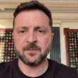 Változások jönnek az ukrán hadsereg működésében
